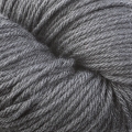 Berroco Vintage 5109 Storm Acrylic, Wool, and Nylon